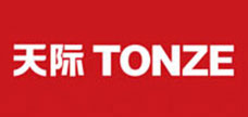 廣東天際電器股份有限公司